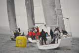 fortuna gbr4939r kip 13 130511 5153